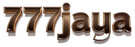 777jaya logo