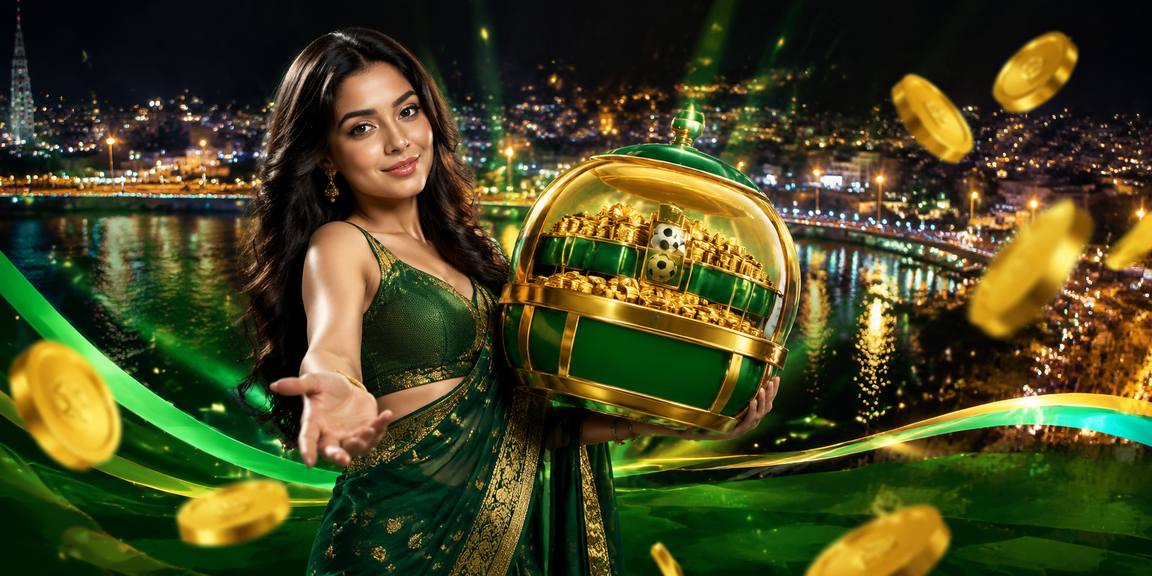 777jaya 777jaya প্রশ্নোত্তর – আপনার প্রতিটি প্রশ্নের উত্তর এখানে