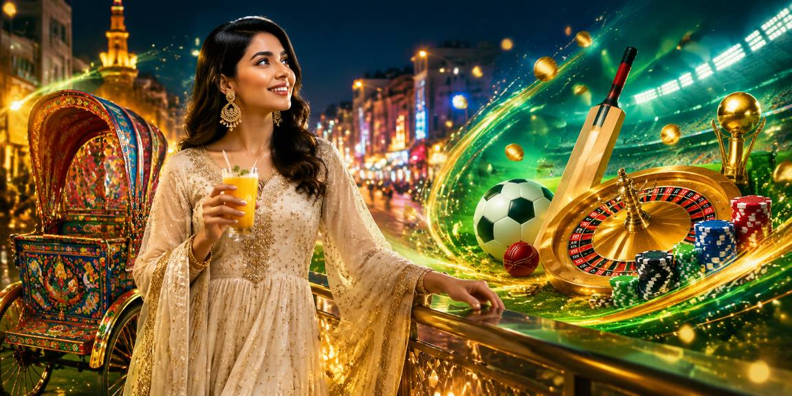 777jaya ক্রিস্টাল স্ক্যাটার তিনটি