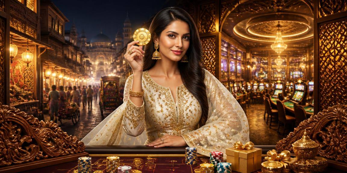 777jaya Gem Saviour স্লট এখন 777jaya লবিতে
